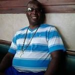 Ivan Cunningham - @cunninghamivan - Instagram
