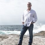 Ivan Cunningham - @ivan_j_cunningham - Instagram