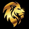 Ivan Cunningham - @ivan.cunningham - TikTok