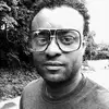 Ivan Cunningham - @ivancunningham4 - TikTok
