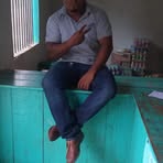 Ivan James Cunningham - Facebook