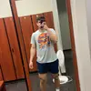 Daniel - @daniel_ivanov_ - TikTok