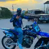 Daniel Leiva - @danielleiva___ - TikTok