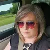 Danielle - @ivadanielle - TikTok