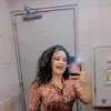 Iva  Daniela - @ivadaniela1929 - TikTok