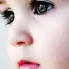 Iva Daniel - @ivadaniel8 - TikTok