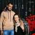 Iva Daniel Nexhipi - Facebook