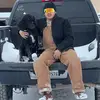 Ivaan Garcia - @ivaan.daniel - TikTok