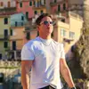IvanDaniel - @ivandaniel22 - TikTok