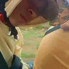 ivandaniel 🇦🇹 - @daniel318483 - TikTok