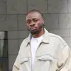 Ivandaniel - @ivandanielss - TikTok