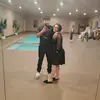 ivandaniel - @ivandaniel2599 - TikTok