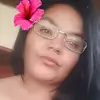 ivanovadaniela - @ivanovadaniela - TikTok