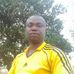 Ivarave Daniel - Facebook