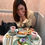 Vy - @ivadaniel - Instagram