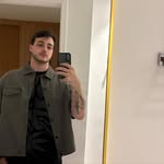 Decker - @ivandecker_ - Instagram