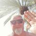 Ivan De Decker - Facebook