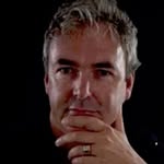 Ivan De Decker - @ivandedeckertelenetbe - Instagram
