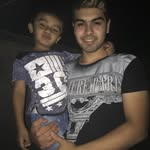 Ivan Decker - @ivan_decker - Instagram