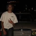 Ivan Decker - @ivan_decker7 - Instagram