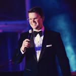 Ivan Decker - @ivanwdecker - Instagram