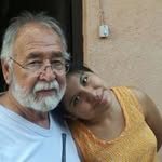Ivan Decker - @ivan.decker.961 - Instagram