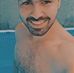 Ivan Decker - Facebook