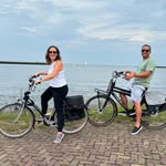 Ivan Decker - @ivandecker - Instagram