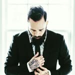 Ivan Decker - @ivan_decker_ - Instagram