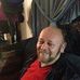 Ivan Decker - Facebook