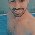 Ivan Decker - @ivan.decker.98 - Instagram