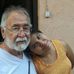 Ivan Decker - Facebook