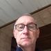 Ivan Deckers - Facebook