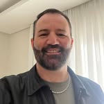 Ivan Hodecker - @ivanhodecker - Instagram