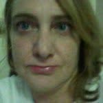 Jeanne Decker - @ivadecker - Instagram