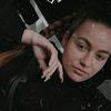 Ива Димитрова - @_ivadimitrova_ - TikTok
