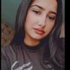 Ива Димитрова🌺🌹 - @ivadimitrova6455 - TikTok