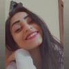 🤍🌪D_I_M_I_T_R_O_V_A🤍🌪 - @iva.dimitrova06 - TikTok