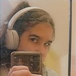Iva Dimitrova - @iva_k.dimitrova - Instagram