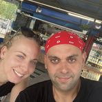 Iva Dimitrova - Facebook