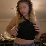 Iva Dimitrova - @ivi_1267 - Instagram
