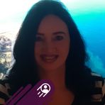 Iva Dimitrova - Facebook