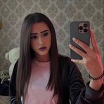 Iva Dimitrova - Facebook