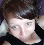 Iva Dimitrova - Facebook