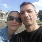Iva Dimitrova - Facebook