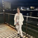 Iva Dimitrova - Facebook