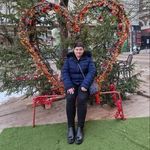 Ива Димитрова - @iva_dimitrova_1 - Instagram