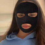 Iva Dimitrova - Facebook