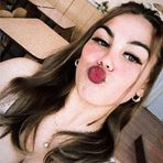 Iva Dimitrova - Facebook