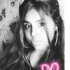 Iva dimitrova🥰 - @ivadimitrova55 - TikTok